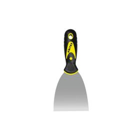Knitex KTX-155 50 mm Spatula