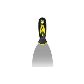 Knitex KTX-155 50 mm Spatula