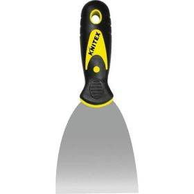Knitex KTX-155 50 mm Spatula