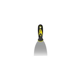 Knitex KTX-155 50 mm Spatula