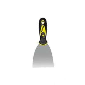 Knitex KTX-155 50 mm Spatula