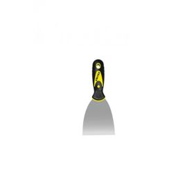 Knitex KTX-155 50 mm Spatula