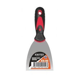Knitex KTX-155 50 mm Spatula