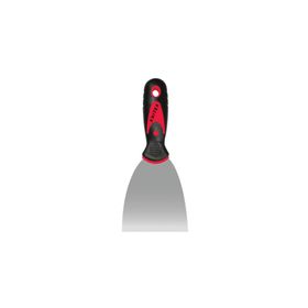 Knitex KTX-158 100 mm Spatula