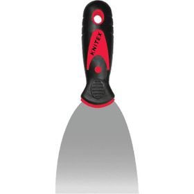 Knitex KTX-158 100 mm Spatula