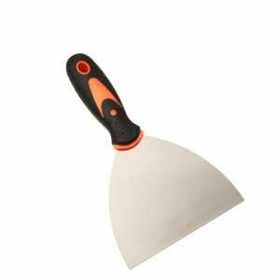 Knitex KTX-158 100 mm Spatula