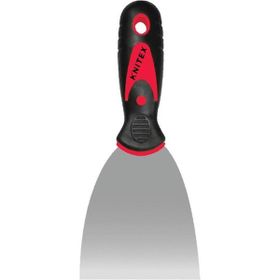 Knitex KTX-158 100 mm Spatula