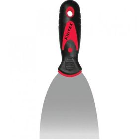 Knitex KTX-158 100 mm Spatula