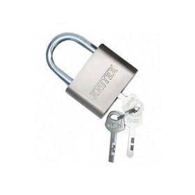 Knitex KTX-168 40 mm Asma Kilit
