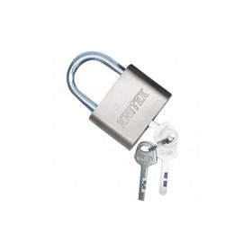 Knitex KTX-168 40 mm Asma Kilit
