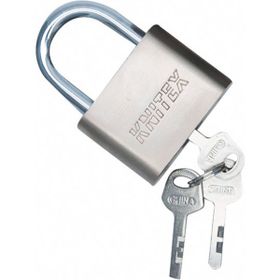 Knitex KTX-168 40 mm Asma Kilit