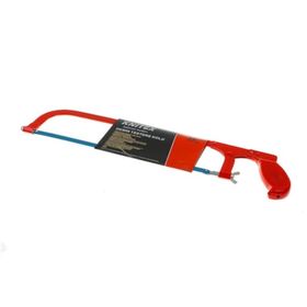 Knitex KTX-171 Demir Testere Kolu Ağız Dahil