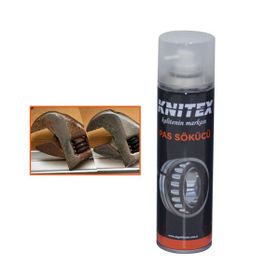 Knitex KTX-2121 200 ml Pas Sökücü