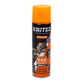 Knitex KTX-2121 200 ml Pas Sökücü