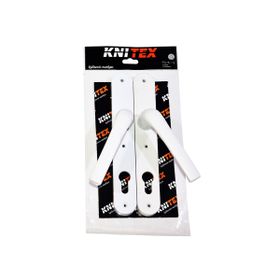 Knitex KTX-2141 1 Çift Pimaş Yale Kapı Kolu