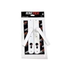 Knitex KTX-2141 1 Çift Pimaş Yale Kapı Kolu