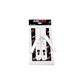 Knitex KTX-2141 1 Çift Pimaş Yale Kapı Kolu