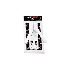 Knitex KTX-2141 1 Çift Pimaş Yale Kapı Kolu