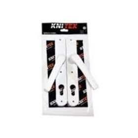 Knitex KTX-2141 1 Çift Pimaş Yale Kapı Kolu