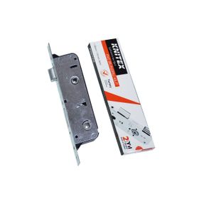 Knitex KTX-2144 Pwc Wc Banyo Kilidi