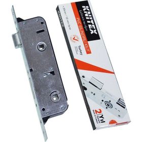 Knitex KTX-2144 Pwc Wc Banyo Kilidi