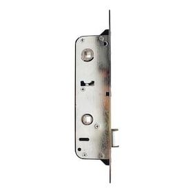 Knitex KTX-2144 Pwc Wc Banyo Kilidi