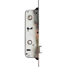 Knitex KTX-2144 Pwc Wc Banyo Kilidi