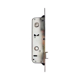 Knitex KTX-2144 Pwc Wc Banyo Kilidi