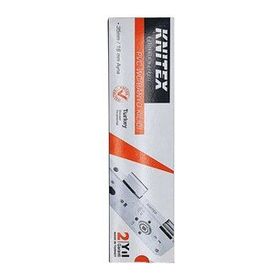 Knitex KTX-2144 Pwc Wc Banyo Kilidi