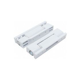 Knitex KTX-2145 90 mm Kapı Ve Pencere Menteşesi