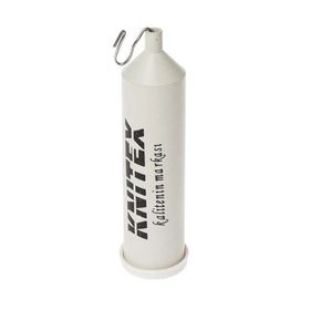 Knitex KTX-2151 Tüp Lehim Teli
