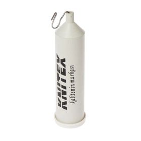 Knitex KTX-2151 Tüp Lehim Teli