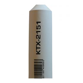 Knitex KTX-2151 Tüp Lehim Teli