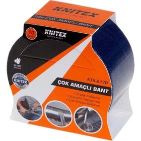 Knitex KTX-2178 Çok Amaçlı Bant