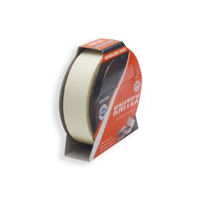 Knitex KTX-2184 24 mm Maskeleme Bandı