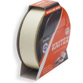 Knitex KTX-2184 24 mm Maskeleme Bandı