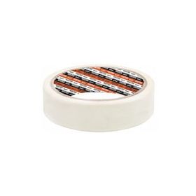 Knitex KTX-2184 24 mm Maskeleme Bandı