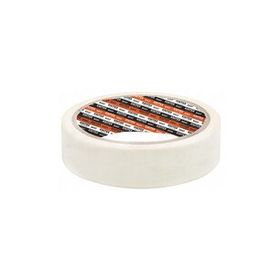 Knitex KTX-2184 24 mm Maskeleme Bandı