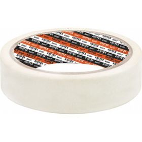 Knitex KTX-2184 24 mm Maskeleme Bandı