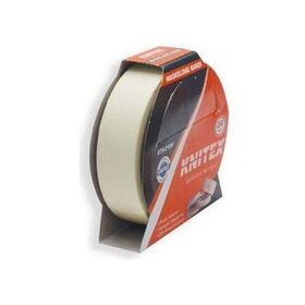 Knitex KTX-2184 24 mm Maskeleme Bandı