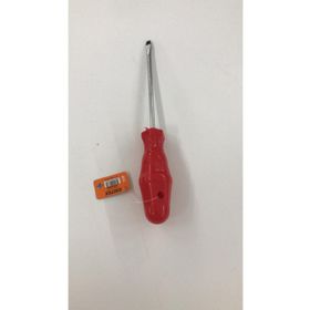 Knitex KTX-2245 Düz Uçlu Tornavida