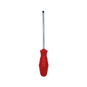 Knitex KTX-2247 6x150 mm Düz Uçlu Tornavida