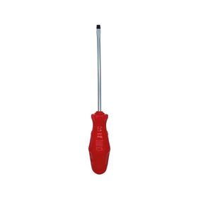 Knitex KTX-2247 6x150 mm Düz Uçlu Tornavida