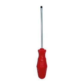 Knitex KTX-2247 6x150 mm Düz Uçlu Tornavida