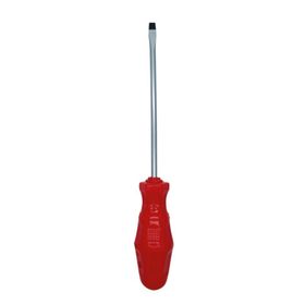 Knitex KTX-2247 6x150 mm Düz Uçlu Tornavida