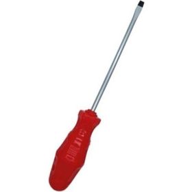 Knitex KTX-2247 6x150 mm Düz Uçlu Tornavida