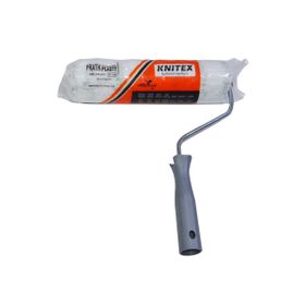 Knitex KTX-2251 25 cm Boya Rulosu