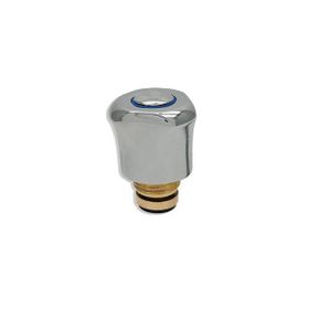 Knitex KTX-2258 Alfa Musluk Başlığı Döner Başlığı