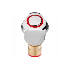 Knitex KTX-2259 Alfa Aç - Kapa Musluk Başlığı