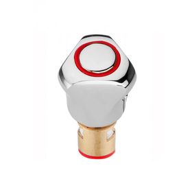 Knitex KTX-2259 Alfa Aç - Kapa Musluk Başlığı